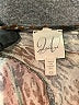 Julienne W. Brown Long Sleeve Top Size XS - photo 7