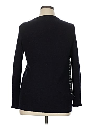 PinkyOtto Pullover Sweater (view 2)