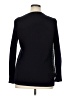 PinkyOtto Houndstooth Black Pullover Sweater Size XL (estimated) - photo 2