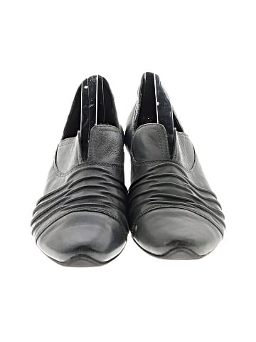 Josef Seibel Ankle Boots (view 2)