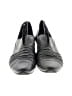 Josef Seibel Gray Ankle Boots Size 7 - photo 2