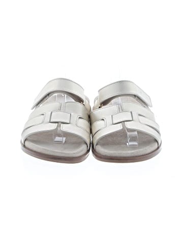 M. Gemi Sandals (view 2)