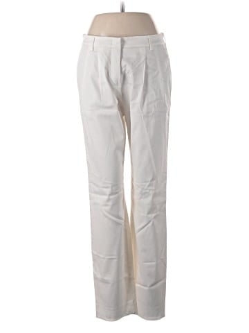 Rene Lezard Casual Pants (view 1)