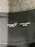 Active by Old Navy Black Active Pants Size M (petite) - photo 4