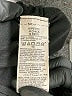 Active by Old Navy Black Active Pants Size M (petite) - photo 5