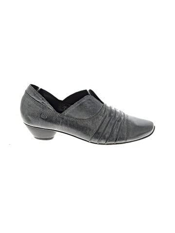 Josef Seibel Ankle Boots (view 1)