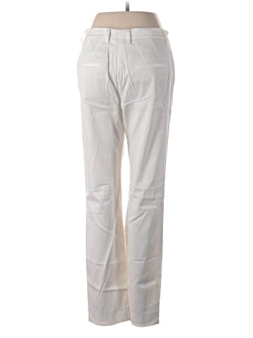 Rene Lezard Casual Pants (view 2)