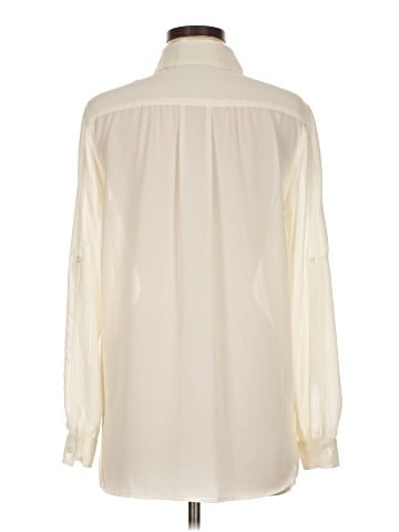 Spense Long Sleeve Blouse (view 2)