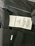 Van Heusen Black Casual Pants Size 12 - photo 3