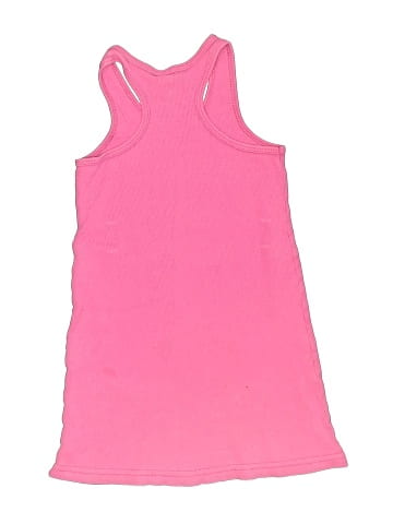American Apparel Dress (view 2)