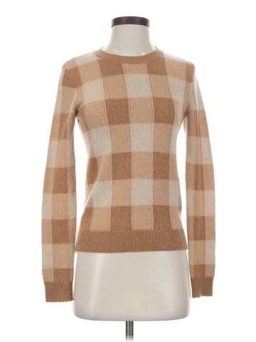 Theory Pullover Sweater (view 1)