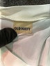 Old Navy Ivory Rash Guard Size M (estimated, kids) - photo 3
