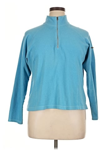 L.L.Bean Fleece (view 1)