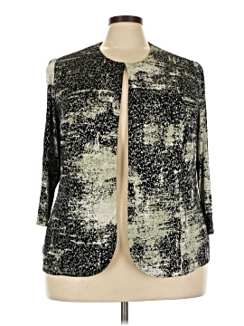 Alex Evenings Blazer
