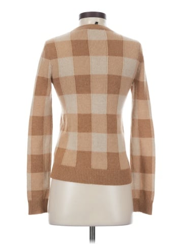 Theory Pullover Sweater (view 2)