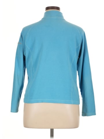 L.L.Bean Fleece (view 2)
