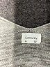 Community Gray Kimono Size XS - photo 4