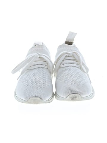 Giorgio Armani Sneakers (view 2)