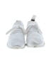 Giorgio Armani White Sneakers Size EU 38 1/2 - photo 2