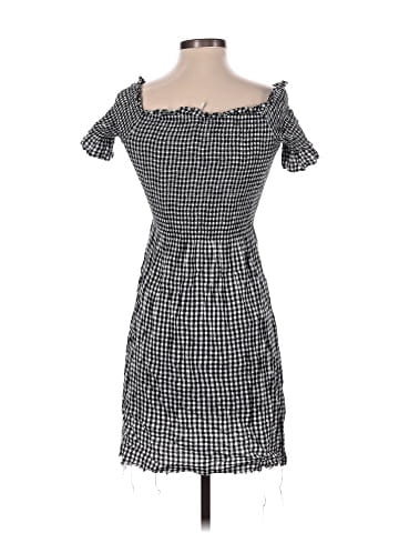 Kimchi Blue Casual Dress (view 2)