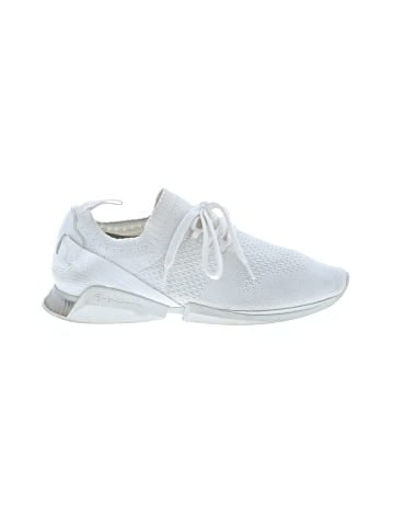 Giorgio Armani Sneakers (view 1)