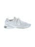 Giorgio Armani White Sneakers Size EU 38 1/2 - photo 1
