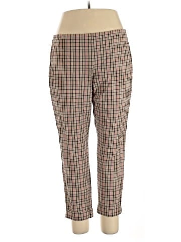 J.Jill Casual Pants (view 1)