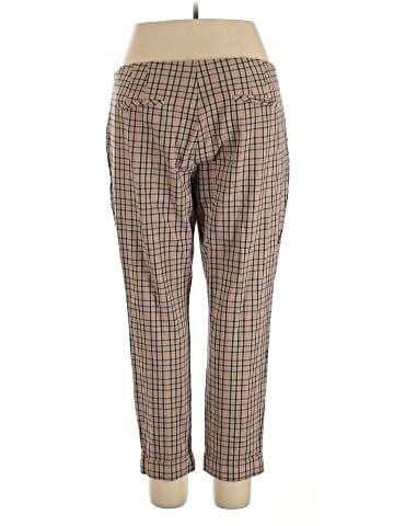 J.Jill Casual Pants (view 2)