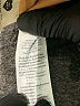 Madewell 100% Polyester Brown Cardigan Size XXS - photo 8