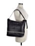 Cole Haan 100% Leather Black Leather Tote One size - photo 2