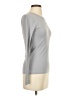 Gap Gray Long Sleeve T-Shirt Size S - photo 4