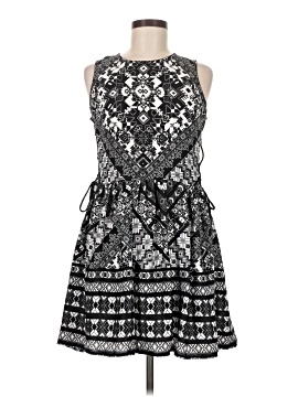 Xhilaration Cocktail Dress