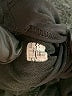 Lululemon Athletica Black Active Pants Size 4 - photo 5