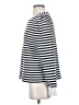 Ann Taylor LOFT White Pullover Sweater Size M - photo 5