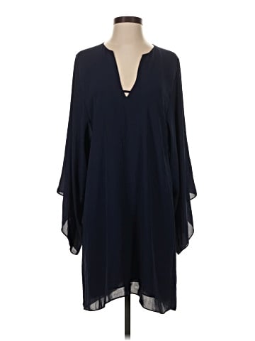 Elaine Turner Casual Dress (view 1)