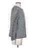 Ann Taylor LOFT White Pullover Sweater Size M - photo 4