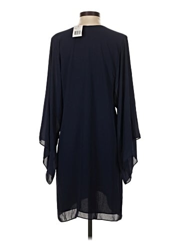 Elaine Turner Casual Dress (view 2)