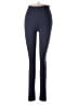 Noli Blue Active Pants Size S - photo 1
