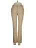 Banana Republic Tan Khakis Size 2 - photo 1