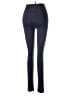 Noli Blue Active Pants Size S - photo 2