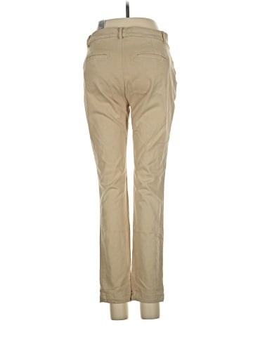 Banana Republic Khakis (view 2)