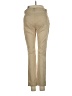 Banana Republic Tan Khakis Size 2 - photo 2