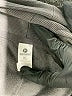 90 Degree by Reflex Gray Cardigan Size XL - photo 7