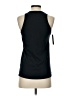 Nike Black Active Tank Size XS - photo 2