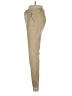 Banana Republic Tan Khakis Size 2 - photo 5
