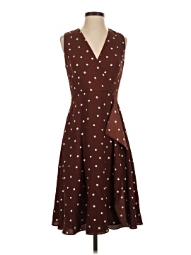 Ann Taylor Cocktail Dress