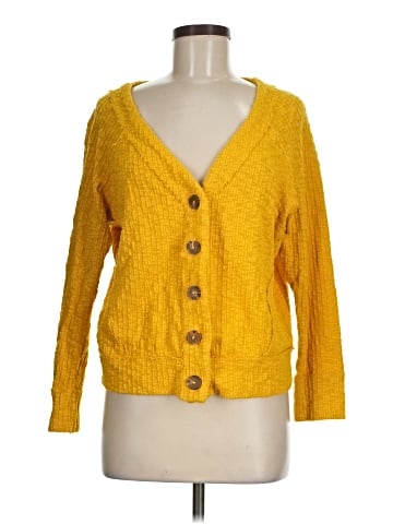 TWO by Vince Camuto Cardigan (view 1)