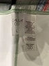 Calia Graphic Silver Active Pants Size L - photo 3