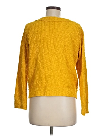 TWO by Vince Camuto Cardigan (view 2)