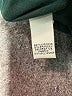 Neiman Marcus 100% Polyester Green Long Sleeve T-Shirt Size S - photo 8